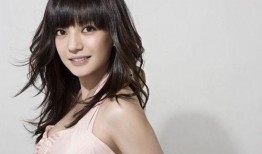 天涯爆料 娱乐圈,天涯爆料揭秘幕后真相