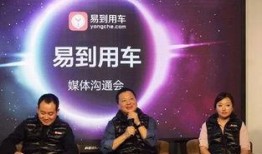 易到内部爆料视频,揭秘网约车平台背后的真相