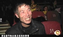 导演爆料姜昆视频大全最新,最新爆料视频大盘点