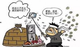 宁都学生爆料盗窃事件视频,校园盗窃事件视频曝光，警方介入调查